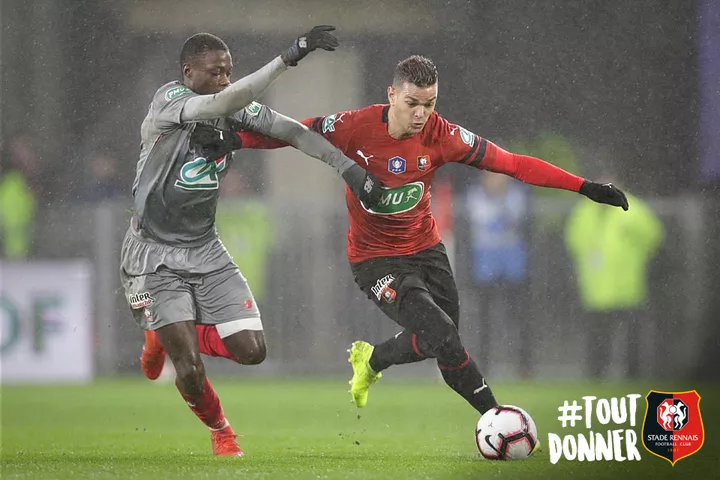 SRFC_LOSC031.jpg