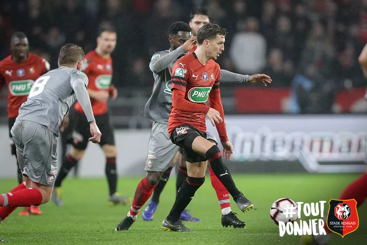 SRFC_LOSC032.jpg
