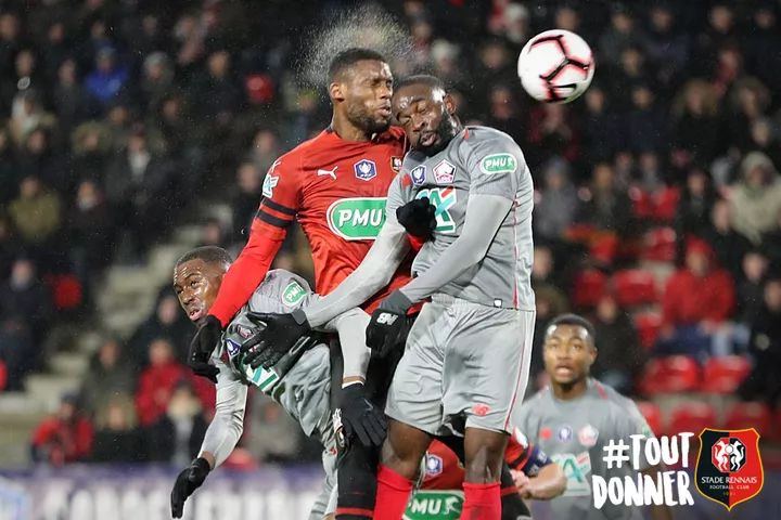 SRFC_LOSC033.jpg