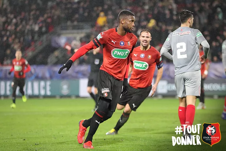 SRFC_LOSC034.jpg