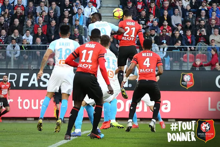 SRFC_OM013%20copie.jpg