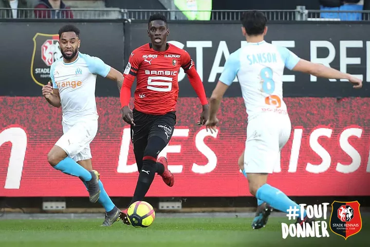 SRFC_OM017%20copie.jpg