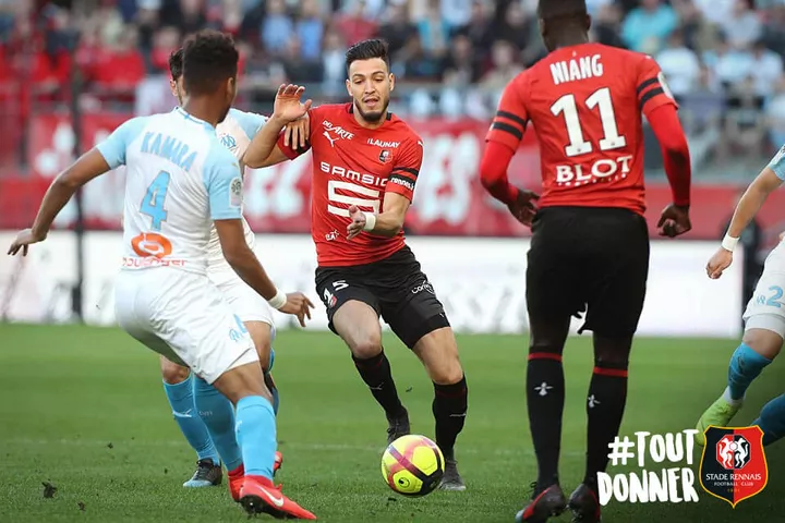 SRFC_OM019%20copie.jpg