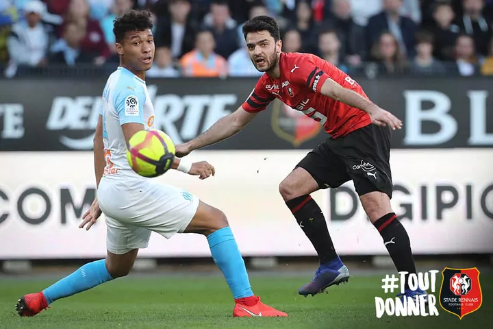 SRFC_OM022%20copie.jpg