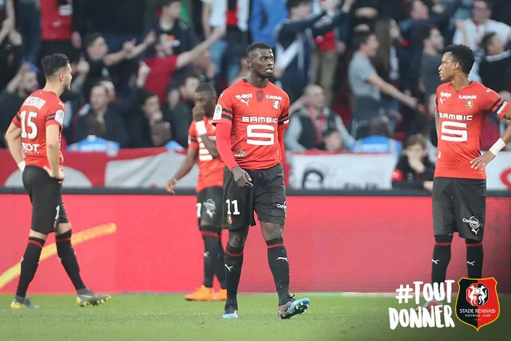 SRFC_OM027%20copie.jpg