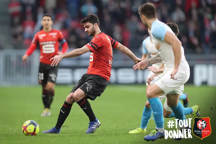 SRFC_OM031%20copie.jpg
