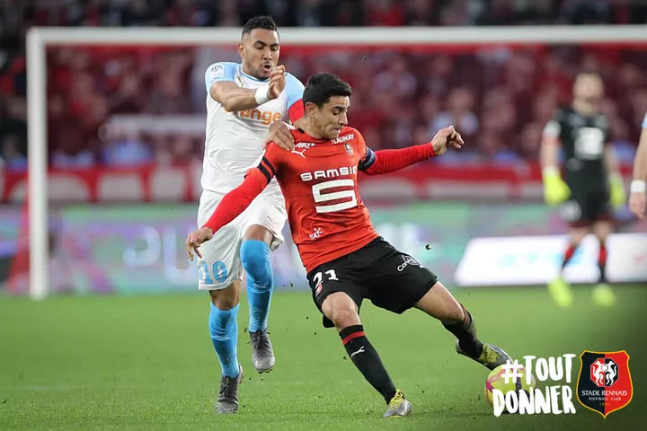 SRFC_OM033%20copie.jpg