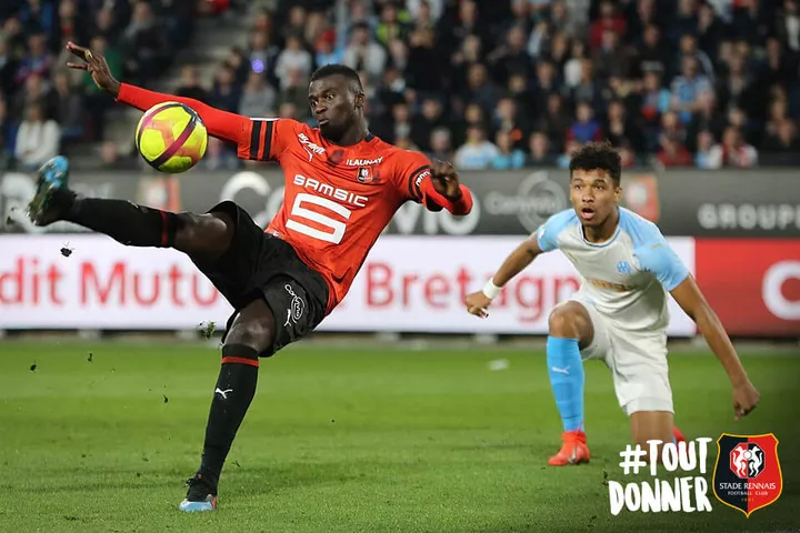 SRFC_OM034%20copie.jpg