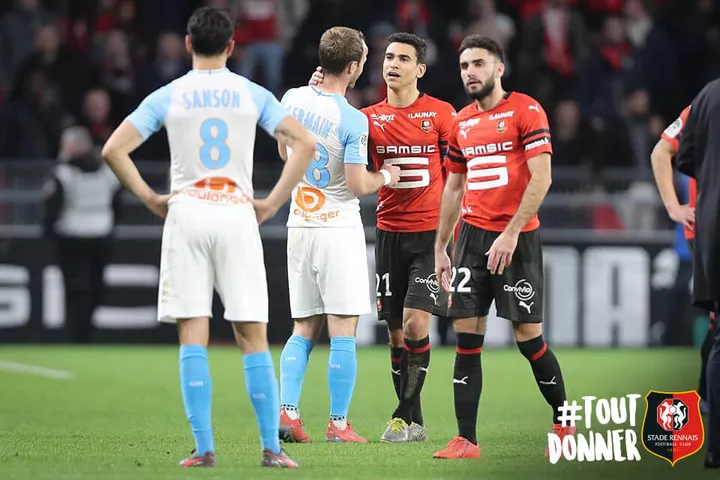 SRFC_OM037%20copie.jpg