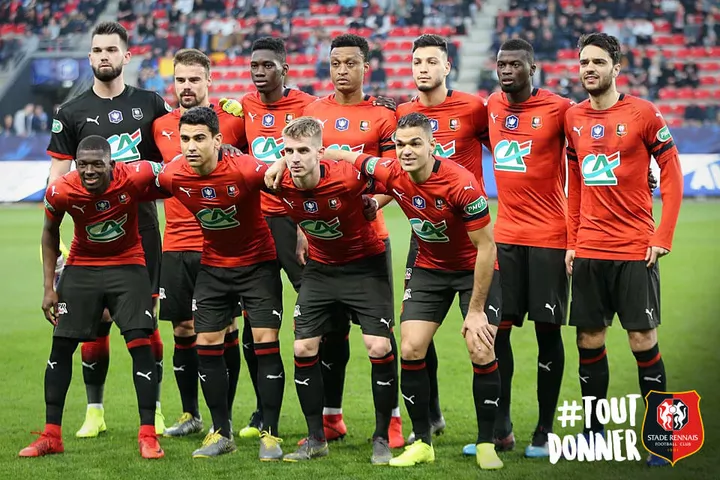 SRFC_USO005%20copie.jpg