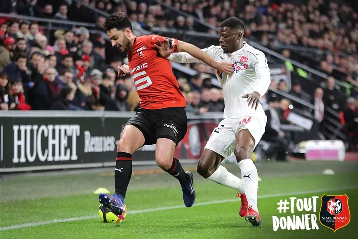 srfc-amiens017.jpg