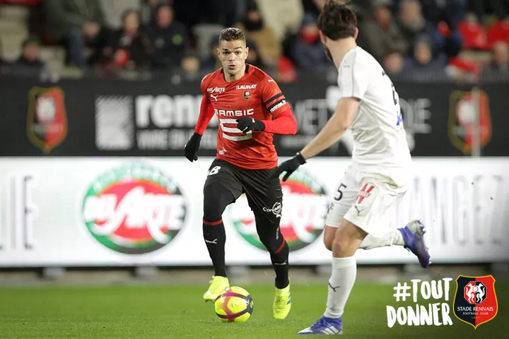 srfc-amiens028.jpg
