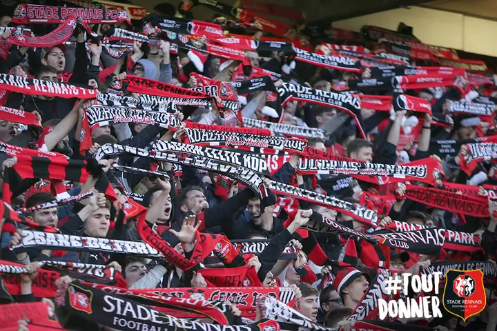 070319RENNES.ARSENAL48%20copie.jpg
