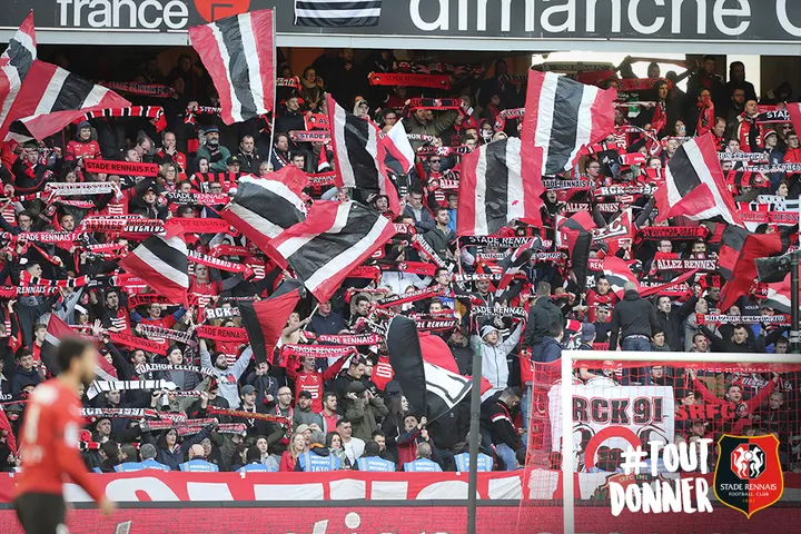 100319rennes.caen75_copie.jpg