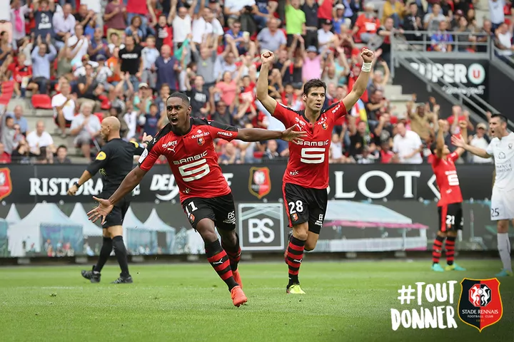 110916rennes.caen179_0.jpg