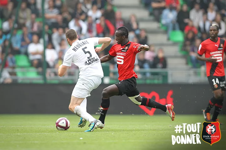 280811rennes.caen74_0.jpg