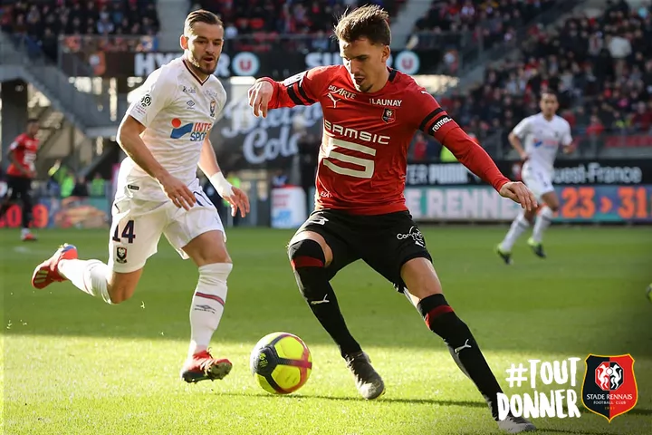 SRFC_caen025.jpg