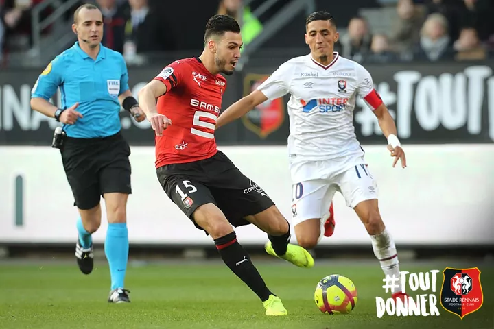 SRFC_caen034.jpg