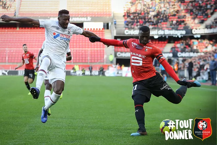 SRFC_caen037.jpg