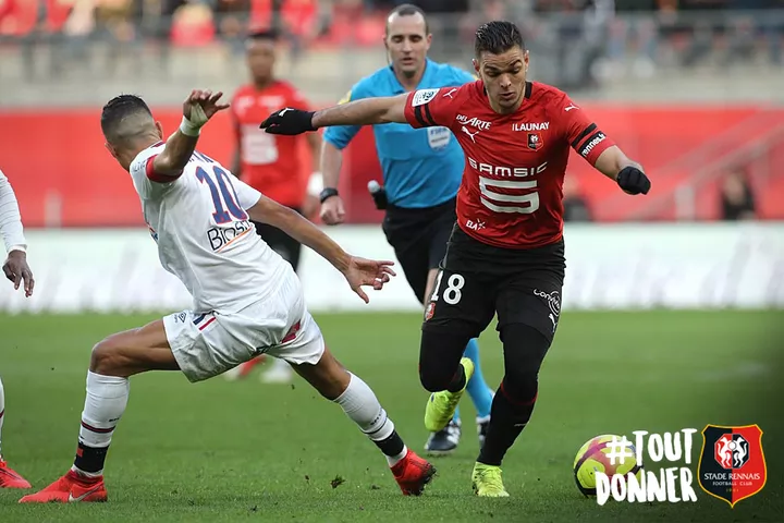 SRFC_caen040.jpg
