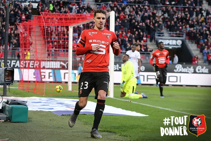 SRFC_caen041.jpg