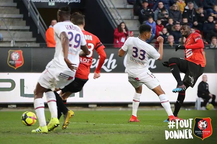 SRFC_caen044.jpg