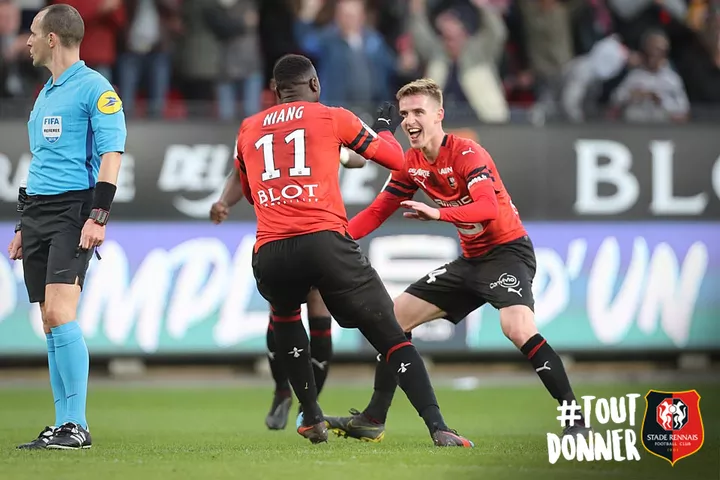 SRFC_caen045.jpg