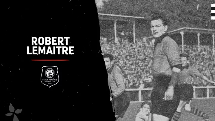 eg_robertlemaitre.jpg