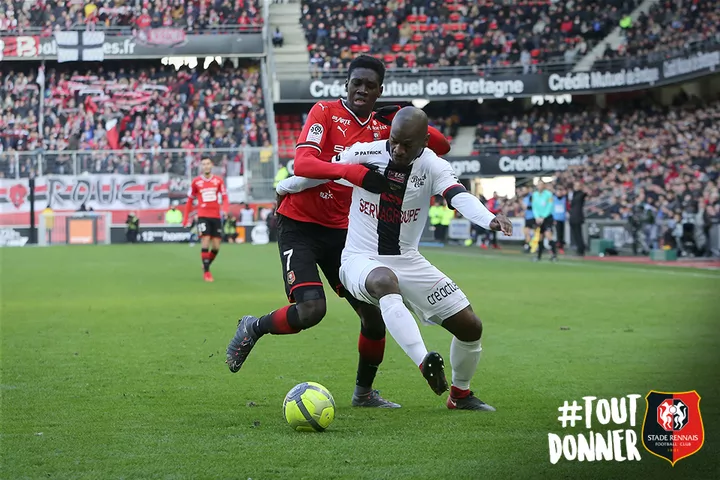 040218rennes.guingamp113.jpg