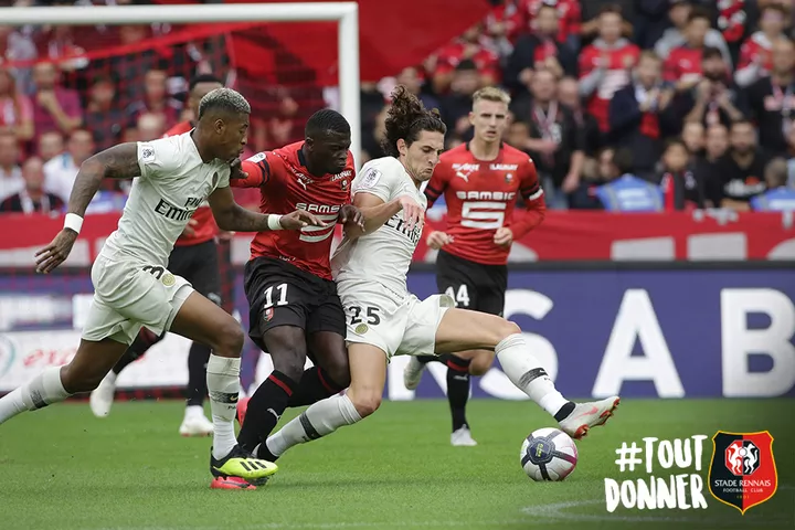 230918rennes.psg82.jpg