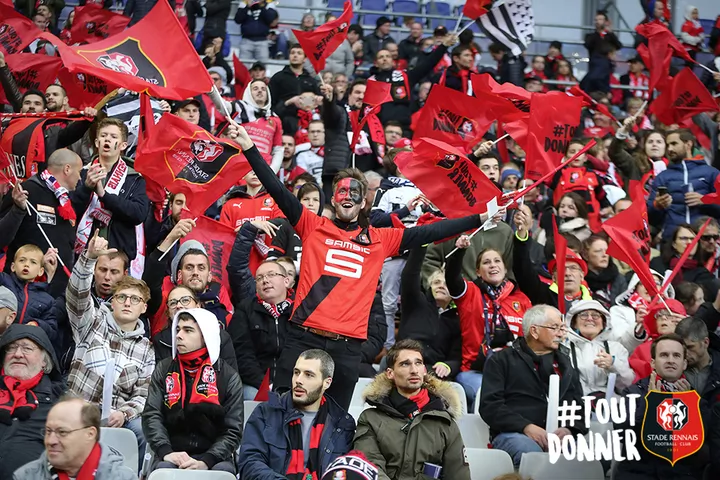 270419rennes.psg35_copie.jpg