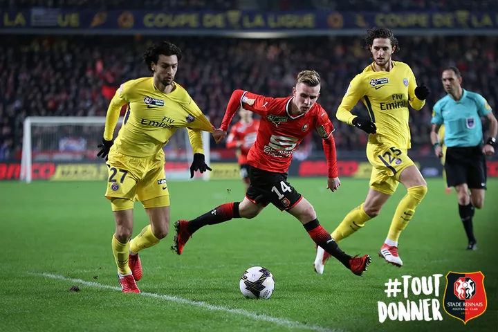 300118rennes.psg69.jpg