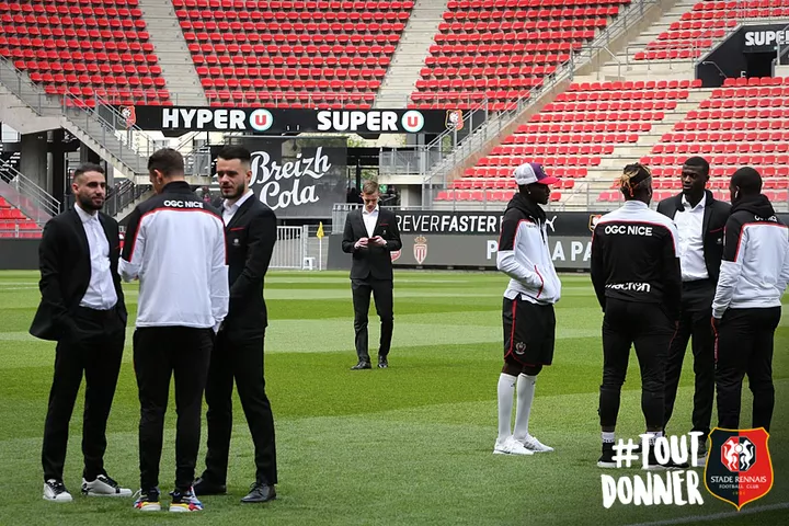 srfc_ogcn005.jpg