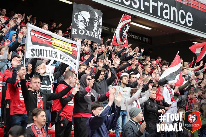srfc_ogcn010.jpg