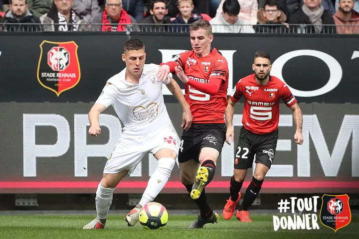 srfc_ogcn016.jpg