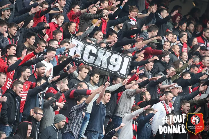 srfc_ogcn020.jpg