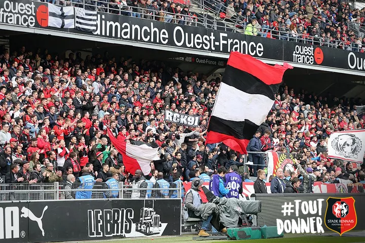 srfc_ogcn024.jpg
