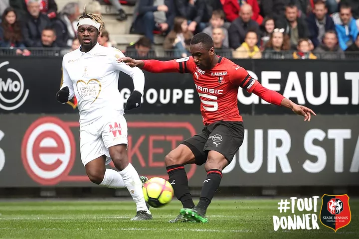 srfc_ogcn026.jpg
