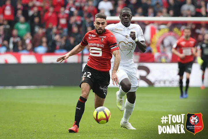 srfc_ogcn030.jpg