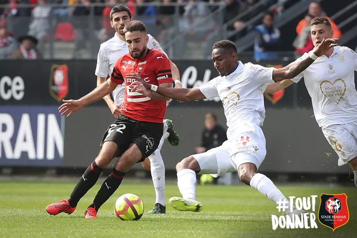 srfc_ogcn037.jpg
