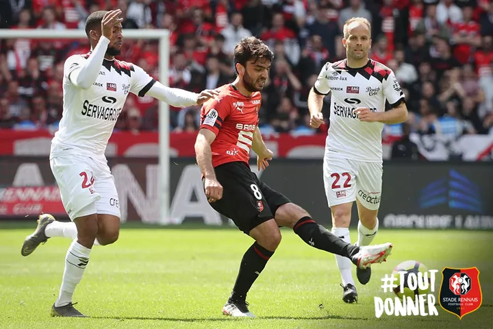 SRFC_EAG028.jpg