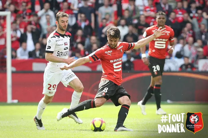 SRFC_EAG030.jpg