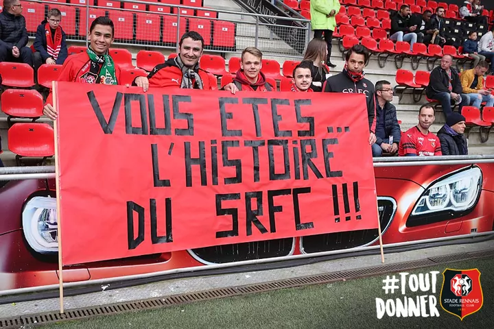 SRFC_MONACO011.jpg