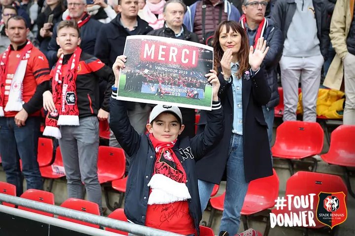 SRFC_MONACO020.jpg