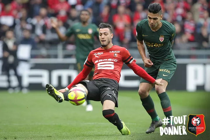 SRFC_MONACO028.jpg