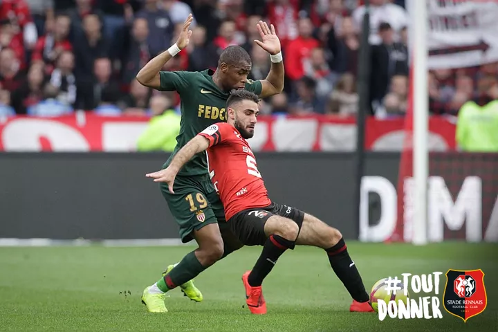 SRFC_MONACO034.jpg