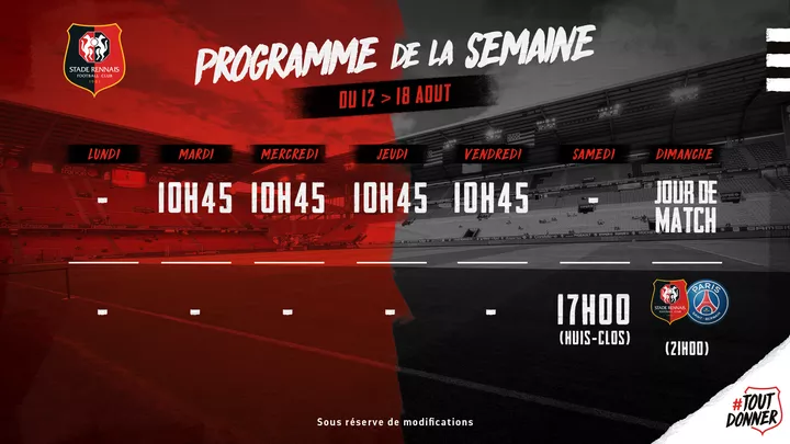 programme_semaine.jpg
