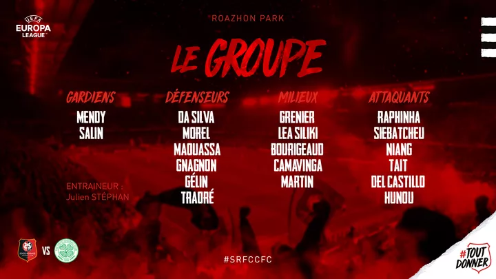 01_legroupe_6.jpg