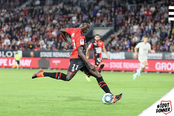 180819rennes.psg137.jpg