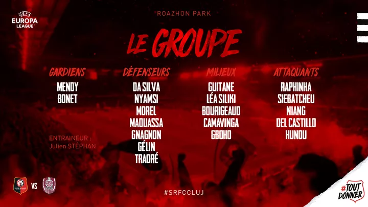 01_legroupe_12.jpg